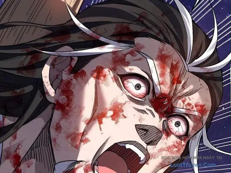 Hảo Đồ Nhi Hãy Tha Cho Vi Sư Chapter 372 - Trang 2