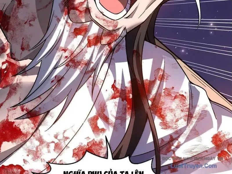 Hảo Đồ Nhi Hãy Tha Cho Vi Sư Chapter 372 - Trang 2