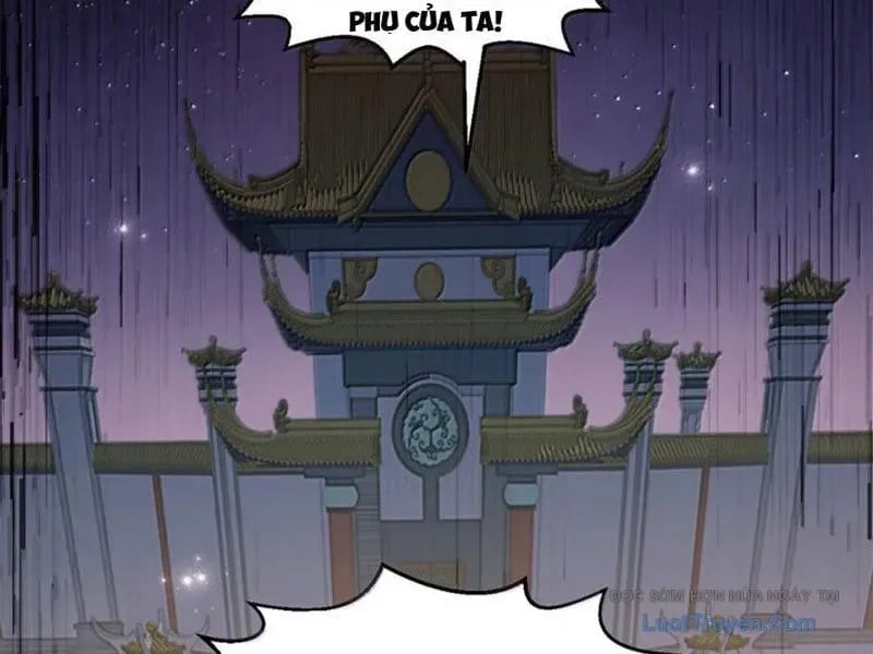 Hảo Đồ Nhi Hãy Tha Cho Vi Sư Chapter 372 - Trang 2