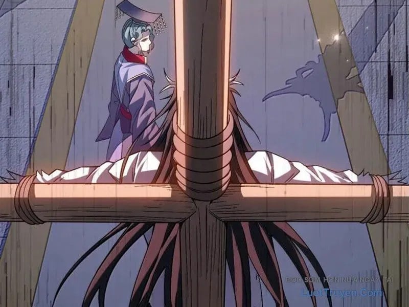 Hảo Đồ Nhi Hãy Tha Cho Vi Sư Chapter 372 - Trang 2