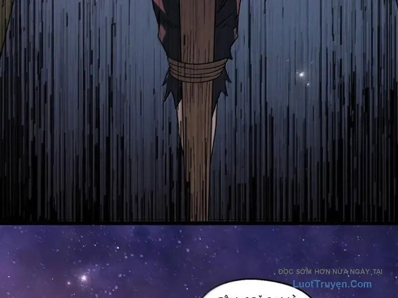 Hảo Đồ Nhi Hãy Tha Cho Vi Sư Chapter 372 - Trang 2