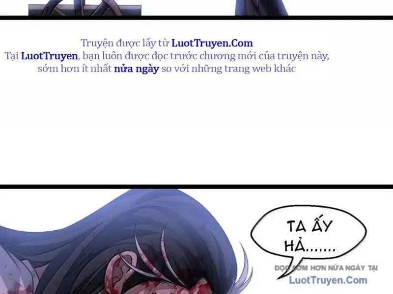 Hảo Đồ Nhi Hãy Tha Cho Vi Sư Chapter 372 - Trang 2