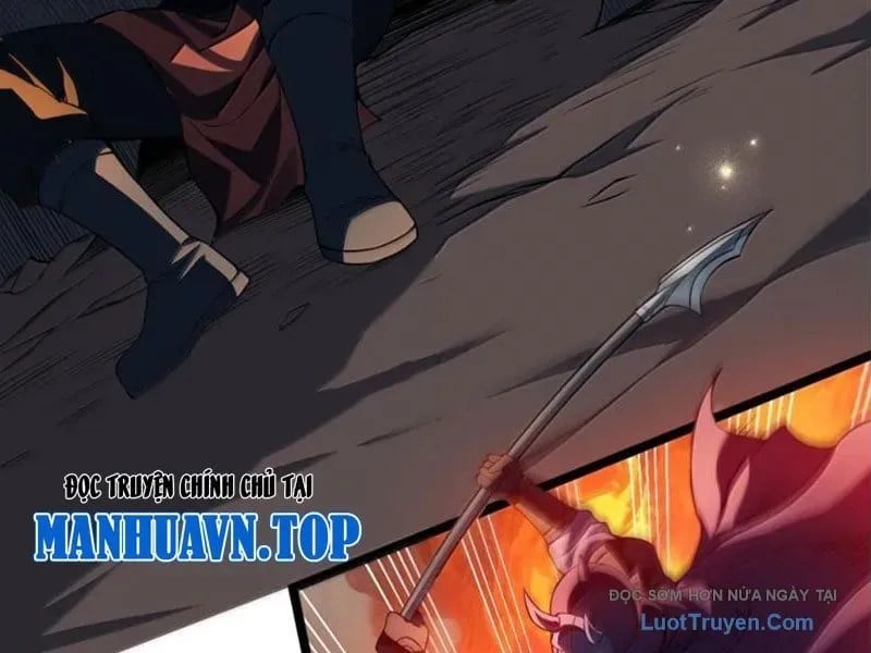 Hảo Đồ Nhi Hãy Tha Cho Vi Sư Chapter 372 - Trang 2