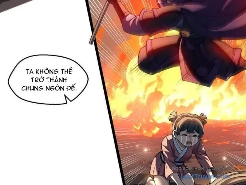 Hảo Đồ Nhi Hãy Tha Cho Vi Sư Chapter 372 - Trang 2