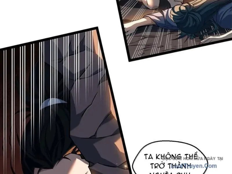 Hảo Đồ Nhi Hãy Tha Cho Vi Sư Chapter 372 - Trang 2