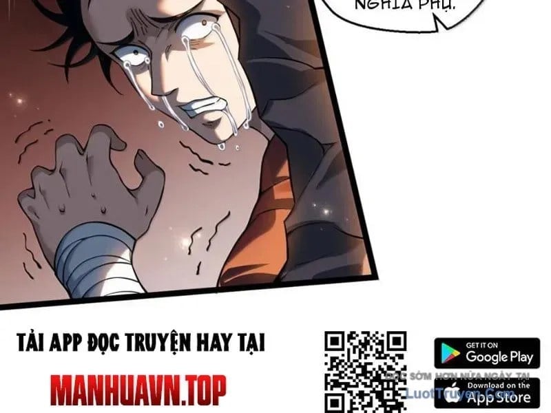Hảo Đồ Nhi Hãy Tha Cho Vi Sư Chapter 372 - Trang 2