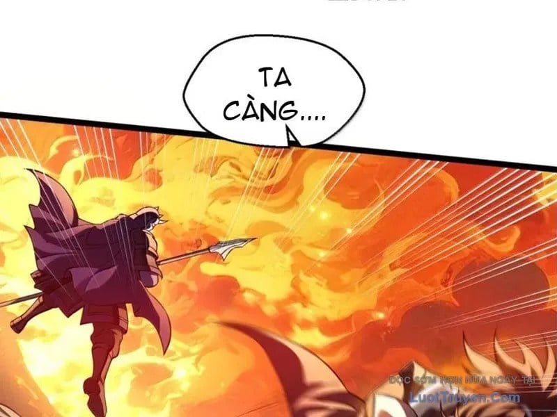 Hảo Đồ Nhi Hãy Tha Cho Vi Sư Chapter 372 - Trang 2