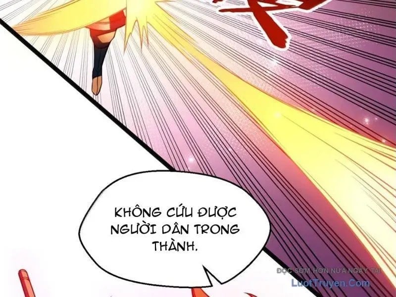 Hảo Đồ Nhi Hãy Tha Cho Vi Sư Chapter 372 - Trang 2