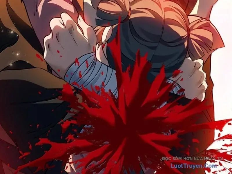 Hảo Đồ Nhi Hãy Tha Cho Vi Sư Chapter 372 - Trang 2