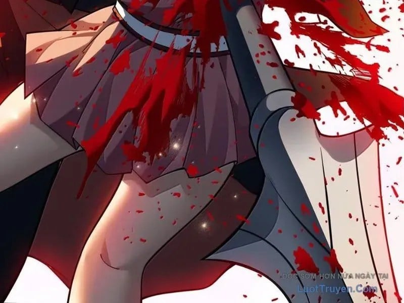 Hảo Đồ Nhi Hãy Tha Cho Vi Sư Chapter 372 - Trang 2