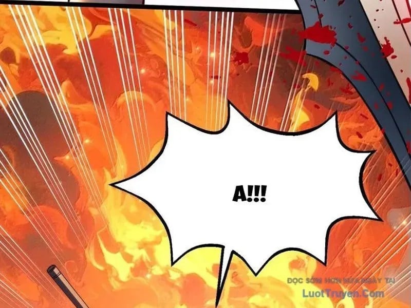 Hảo Đồ Nhi Hãy Tha Cho Vi Sư Chapter 372 - Trang 2