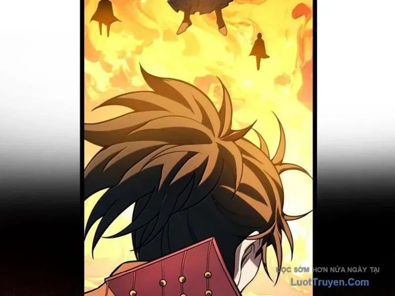 Hảo Đồ Nhi Hãy Tha Cho Vi Sư Chapter 372 - Trang 2