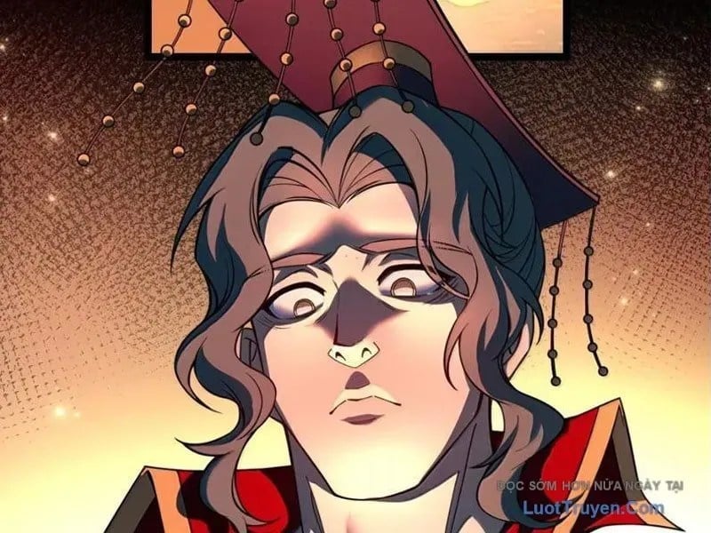 Hảo Đồ Nhi Hãy Tha Cho Vi Sư Chapter 372 - Trang 2