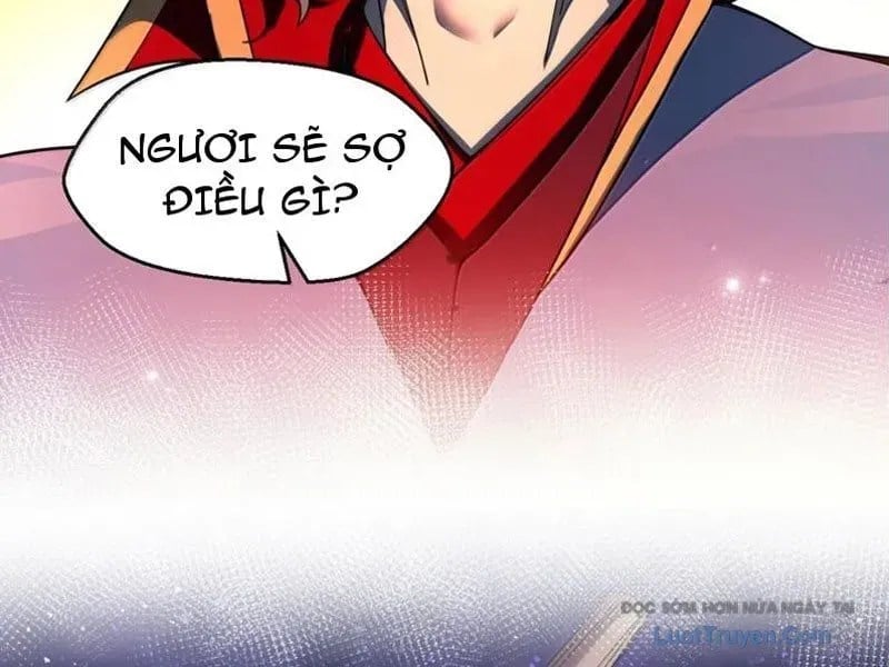 Hảo Đồ Nhi Hãy Tha Cho Vi Sư Chapter 372 - Trang 2