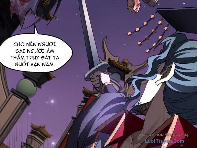 Hảo Đồ Nhi Hãy Tha Cho Vi Sư Chapter 372 - Trang 2