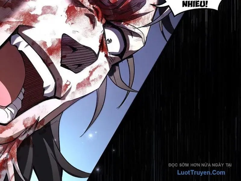 Hảo Đồ Nhi Hãy Tha Cho Vi Sư Chapter 372 - Trang 2