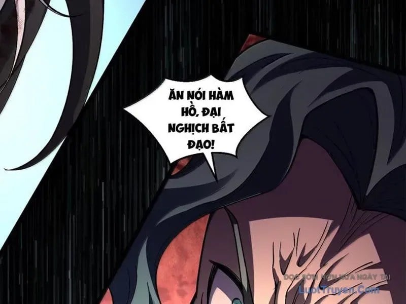 Hảo Đồ Nhi Hãy Tha Cho Vi Sư Chapter 372 - Trang 2