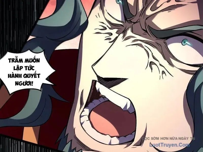 Hảo Đồ Nhi Hãy Tha Cho Vi Sư Chapter 372 - Trang 2