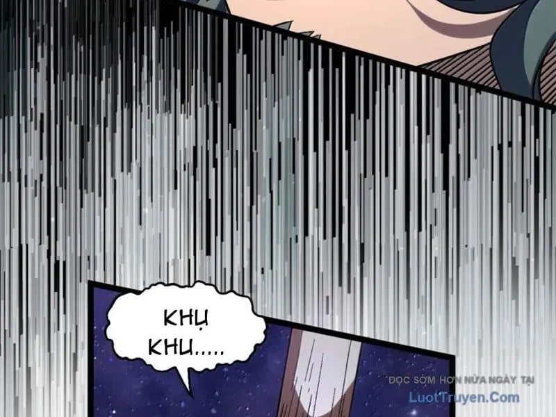 Hảo Đồ Nhi Hãy Tha Cho Vi Sư Chapter 372 - Trang 2