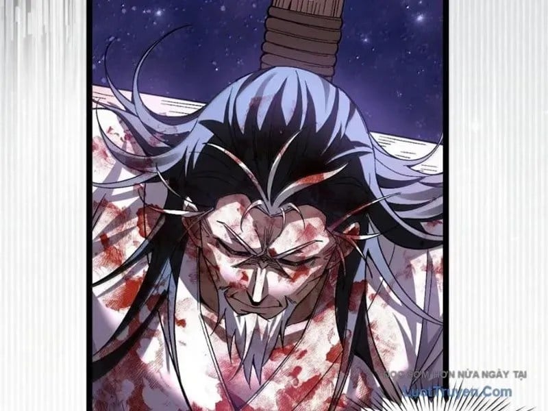 Hảo Đồ Nhi Hãy Tha Cho Vi Sư Chapter 372 - Trang 2
