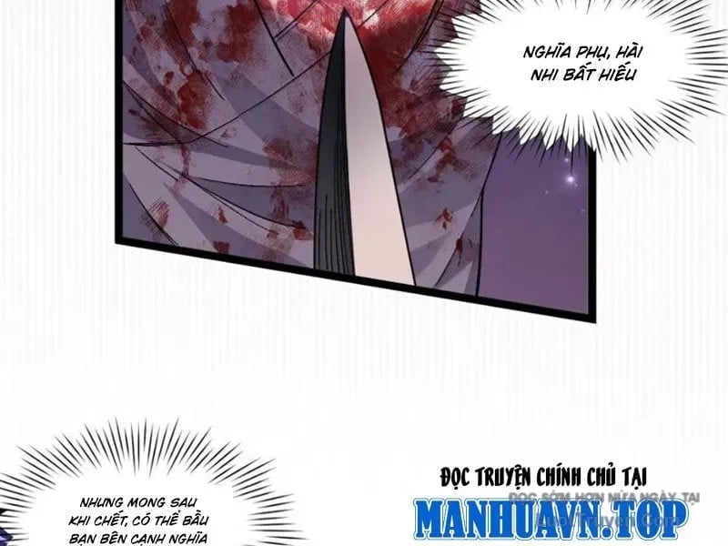 Hảo Đồ Nhi Hãy Tha Cho Vi Sư Chapter 372 - Trang 2