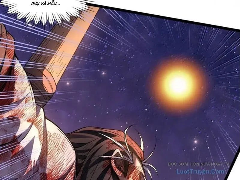 Hảo Đồ Nhi Hãy Tha Cho Vi Sư Chapter 372 - Trang 2