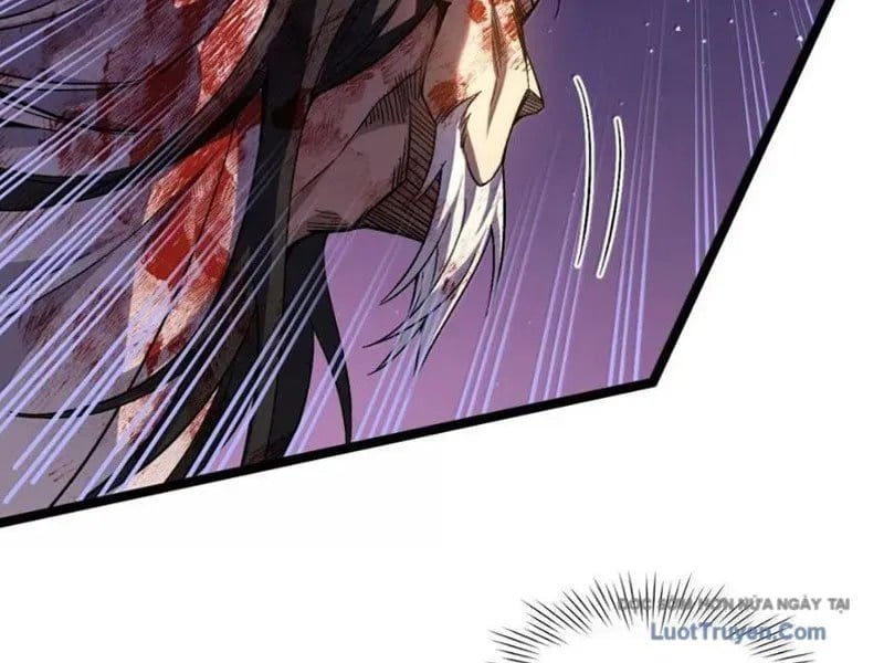 Hảo Đồ Nhi Hãy Tha Cho Vi Sư Chapter 372 - Trang 2