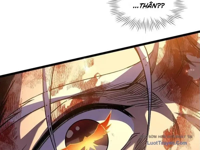 Hảo Đồ Nhi Hãy Tha Cho Vi Sư Chapter 372 - Trang 2