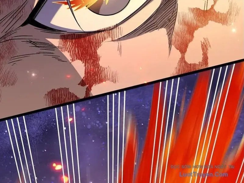 Hảo Đồ Nhi Hãy Tha Cho Vi Sư Chapter 372 - Trang 2