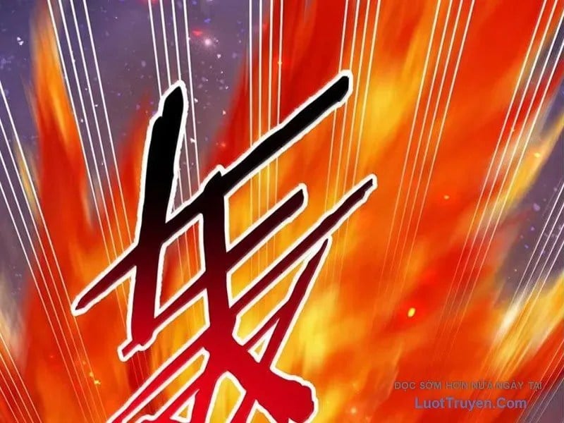 Hảo Đồ Nhi Hãy Tha Cho Vi Sư Chapter 372 - Trang 2