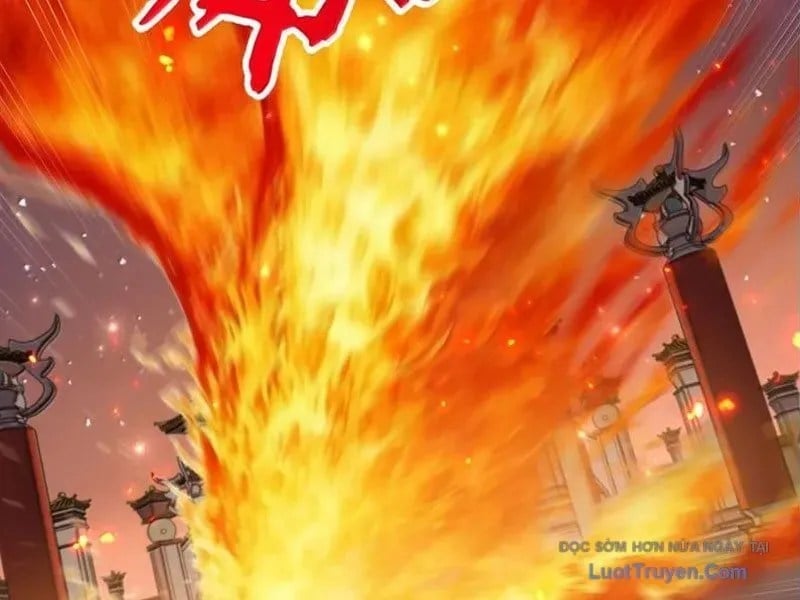 Hảo Đồ Nhi Hãy Tha Cho Vi Sư Chapter 372 - Trang 2