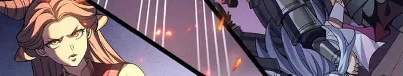 Hảo Đồ Nhi Hãy Tha Cho Vi Sư Chapter 372 - Trang 2