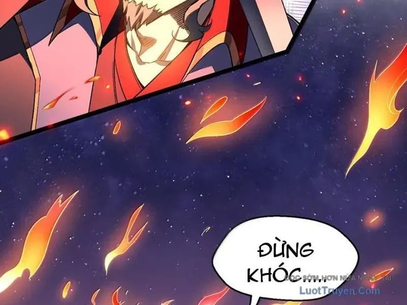 Hảo Đồ Nhi Hãy Tha Cho Vi Sư Chapter 372 - Trang 2
