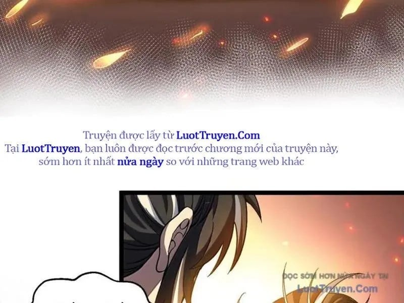 Hảo Đồ Nhi Hãy Tha Cho Vi Sư Chapter 372 - Trang 2