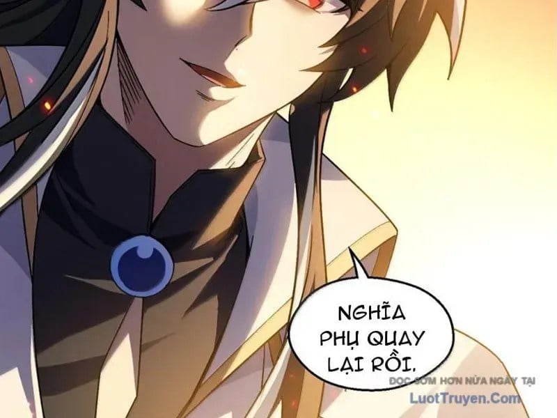 Hảo Đồ Nhi Hãy Tha Cho Vi Sư Chapter 372 - Trang 2