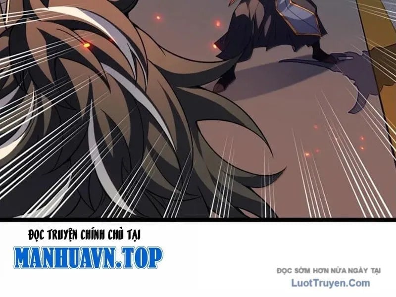 Hảo Đồ Nhi Hãy Tha Cho Vi Sư Chapter 372 - Trang 2