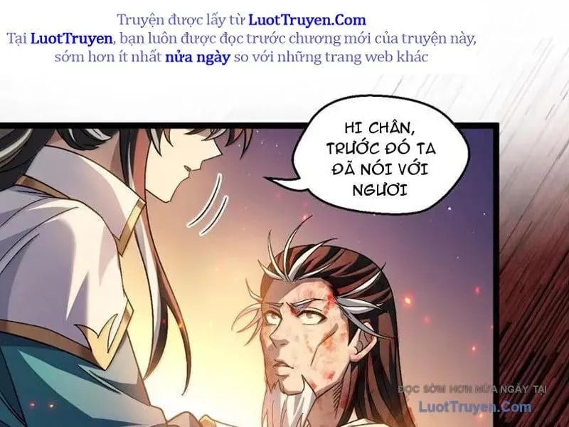 Hảo Đồ Nhi Hãy Tha Cho Vi Sư Chapter 372 - Trang 2