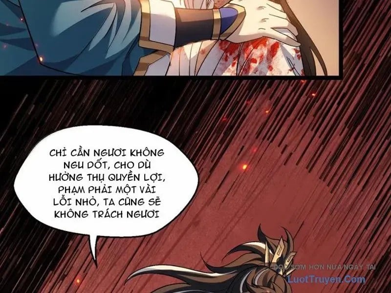 Hảo Đồ Nhi Hãy Tha Cho Vi Sư Chapter 372 - Trang 2