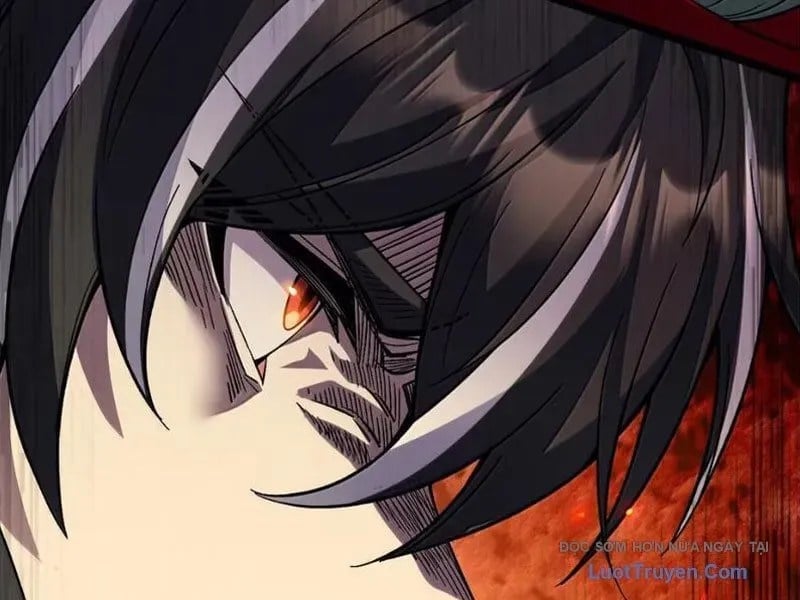 Hảo Đồ Nhi Hãy Tha Cho Vi Sư Chapter 372 - Trang 2