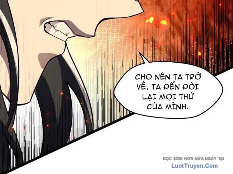 Hảo Đồ Nhi Hãy Tha Cho Vi Sư Chapter 372 - Trang 2
