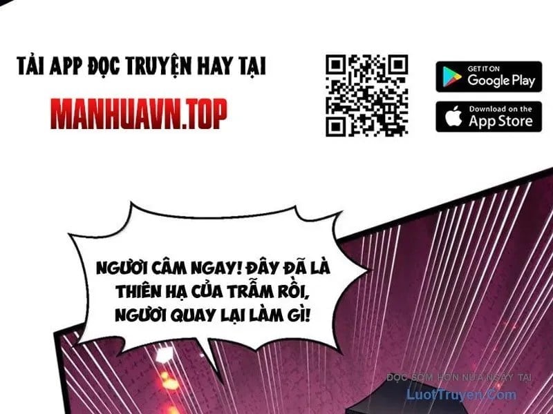 Hảo Đồ Nhi Hãy Tha Cho Vi Sư Chapter 372 - Trang 2