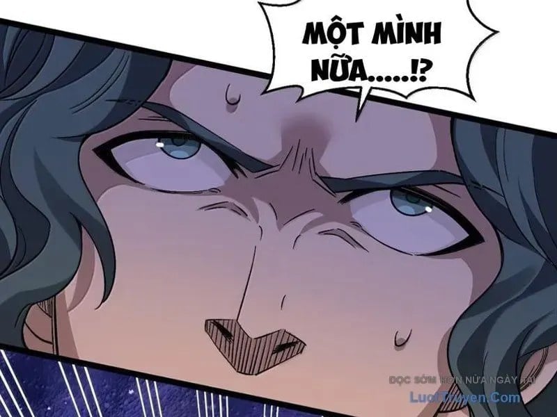 Hảo Đồ Nhi Hãy Tha Cho Vi Sư Chapter 372 - Trang 2