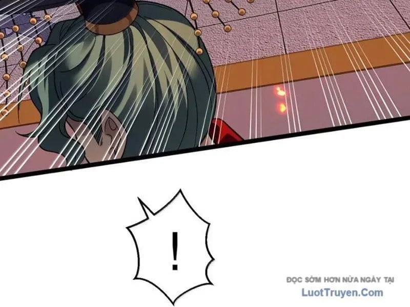 Hảo Đồ Nhi Hãy Tha Cho Vi Sư Chapter 372 - Trang 2
