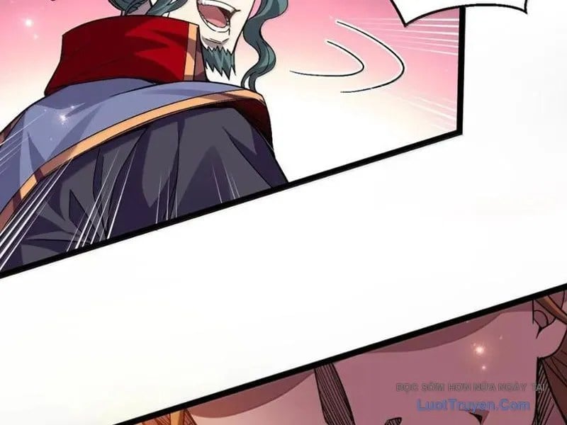 Hảo Đồ Nhi Hãy Tha Cho Vi Sư Chapter 372 - Trang 2