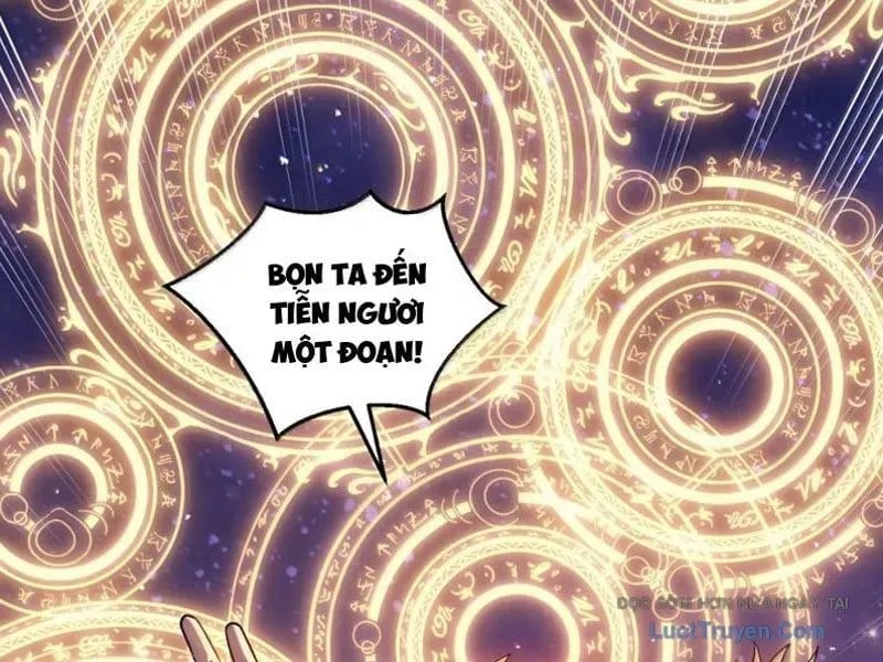 Hảo Đồ Nhi Hãy Tha Cho Vi Sư Chapter 372 - Trang 2