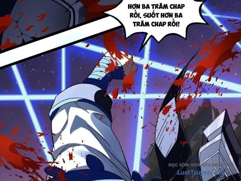 Hảo Đồ Nhi Hãy Tha Cho Vi Sư Chapter 373 - Trang 2