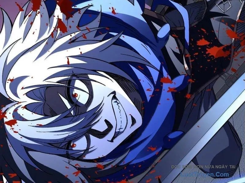 Hảo Đồ Nhi Hãy Tha Cho Vi Sư Chapter 373 - Trang 2