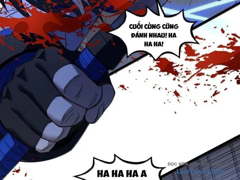 Hảo Đồ Nhi Hãy Tha Cho Vi Sư Chapter 373 - Trang 2