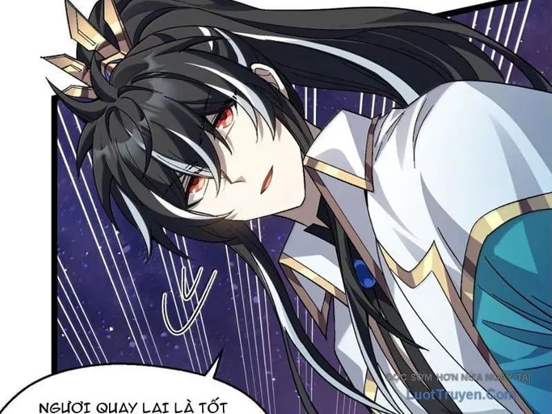 Hảo Đồ Nhi Hãy Tha Cho Vi Sư Chapter 373 - Trang 2