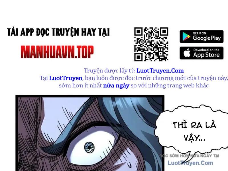 Hảo Đồ Nhi Hãy Tha Cho Vi Sư Chapter 373 - Trang 2